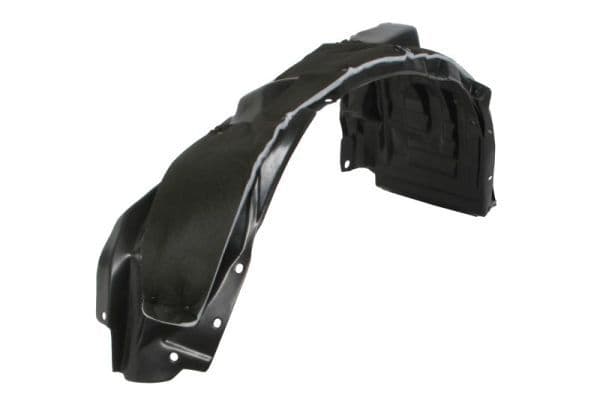 6601013754802p BLIC Підкрилок