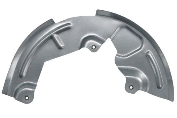 6508036089378k BLIC Кожух гальмівного диску