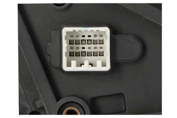 5402530671312p BLIC Наружное зеркало для Kia Sportage