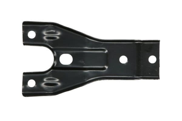 6508059547264p BLIC Передняя панель кузова для Volkswagen Passat