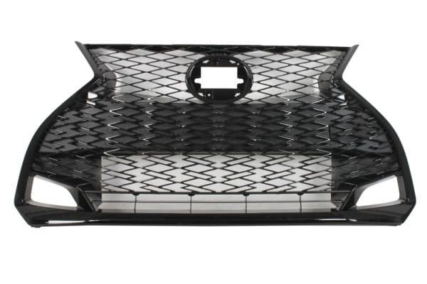 6502078173992p BLIC Решітка радіатора для Lexus IS