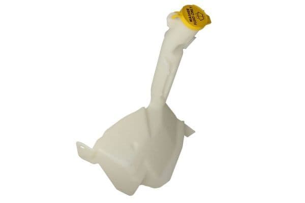 6905083204480P BLIC Бачок омывателя для Jeep Grand Cherokee