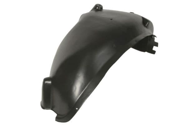 6601010925804p BLIC Підкрилок для Dodge Durango