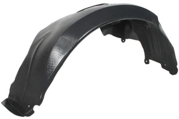 6601011801802P BLIC Подкрылок для Jaguar X-type