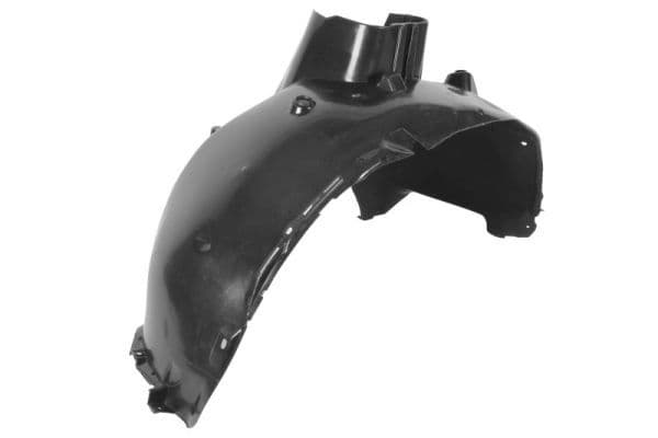 6601060000023q BLIC Підкрилок