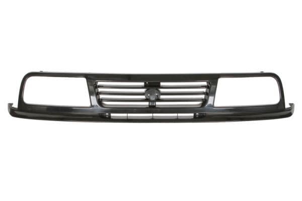6502-07-6821990P BLIC Решітка радіатора для Suzuki Vitara