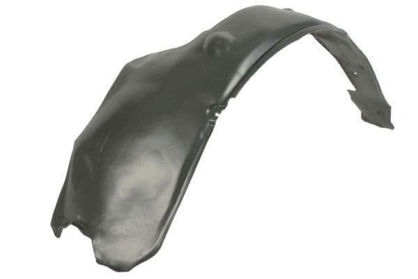 6601060000089p BLIC Підкрилок для Opel Astra