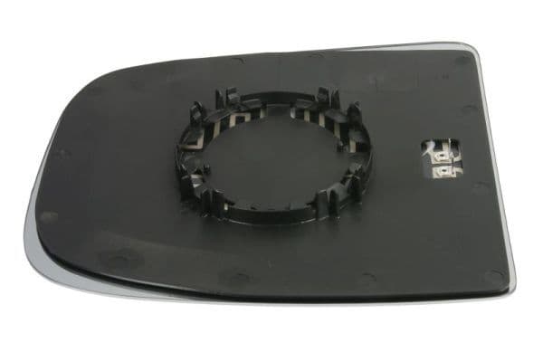 6102021231229P BLIC Скло зовнішнього дзеркала для Iveco Daily IV