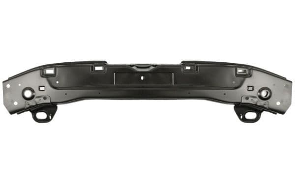 6508053206200p BLIC Передня панель кузова для Jeep Grand Cherokee