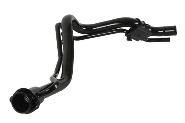 6906150370470P BLIC Заливная горловина топливного бака для Mitsubishi Lancer