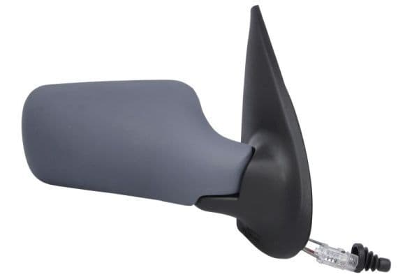 5402041138289p BLIC Наружное зеркало