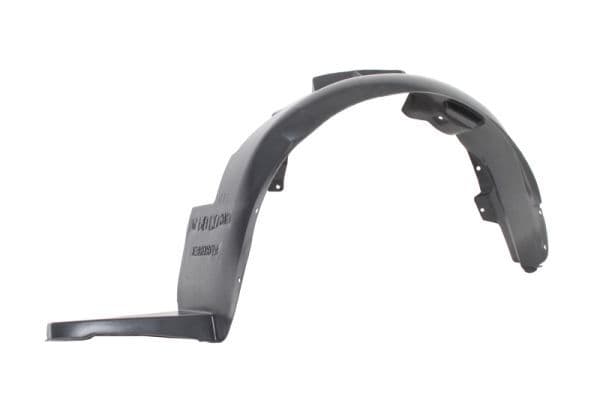 6601011132811P BLIC Подкрылок