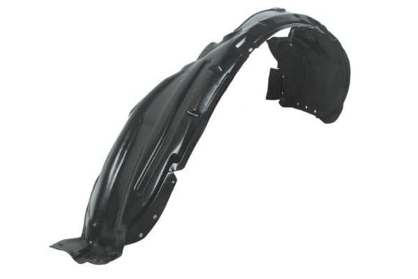 6601011619806p BLIC Підкрилок для Nissan Murano