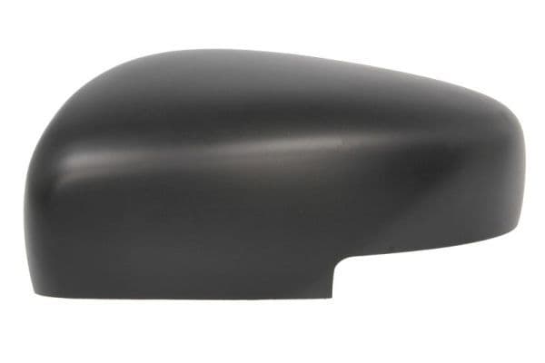 6103182002312p BLIC Корпус зеркала для Suzuki Ignis