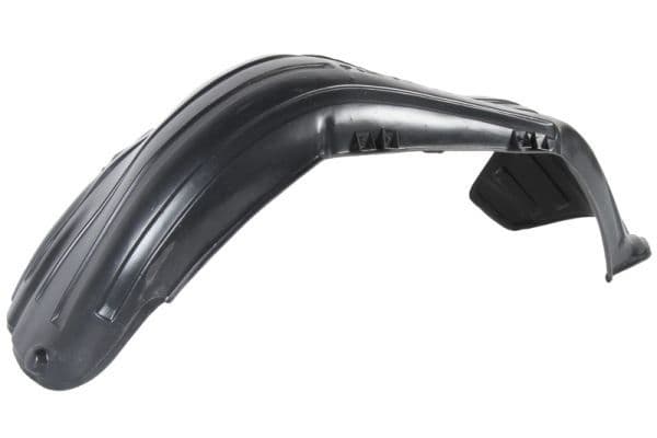 6601012088802P BLIC Подкрылок для Fiat Panda