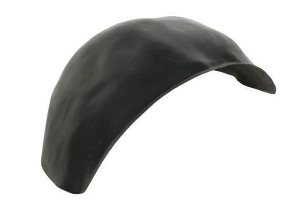 6601019560801P BLIC Підкрилок для Volkswagen LT