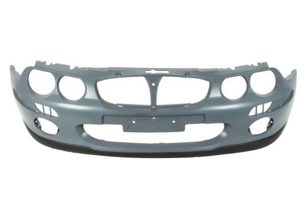 5510006435900Q BLIC Бампер для Rover 25