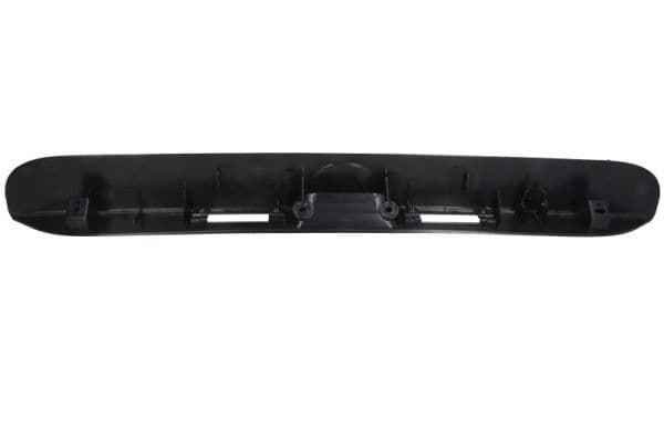 601058013417pp BLIC Ручка задней двери