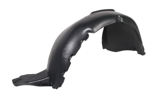 6601016612801P BLIC Підкрилок