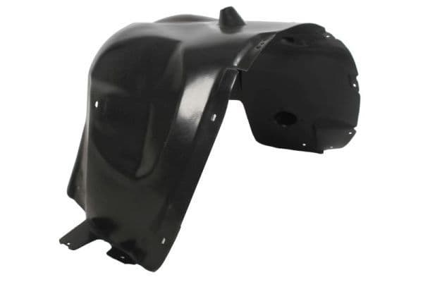 6601016738802p BLIC Підкрилок для Subaru Forester