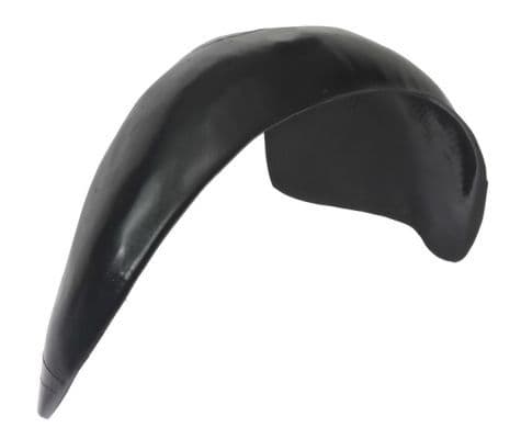 6601013438832P BLIC Підкрилок для Mazda 626