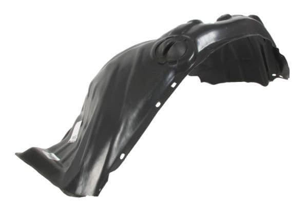 6601010926803p BLIC Подкрылок для Dodge Durango