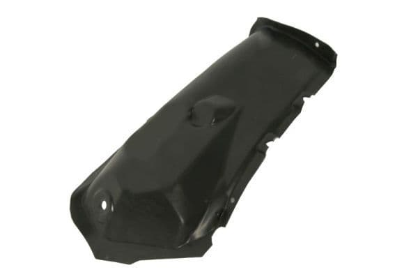 6601060000051p BLIC Підкрилок