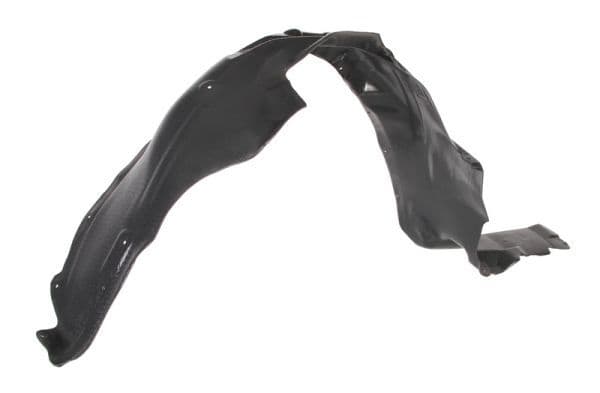 6601013450801P BLIC Підкрилок для Mazda 626