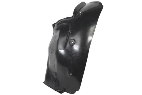 6601016042808P BLIC Подкрылок