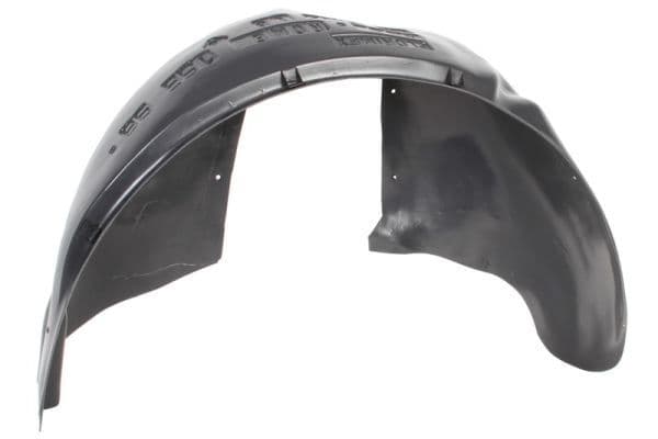 6601010107831P BLIC Підкрилок для Alfa Romeo 156