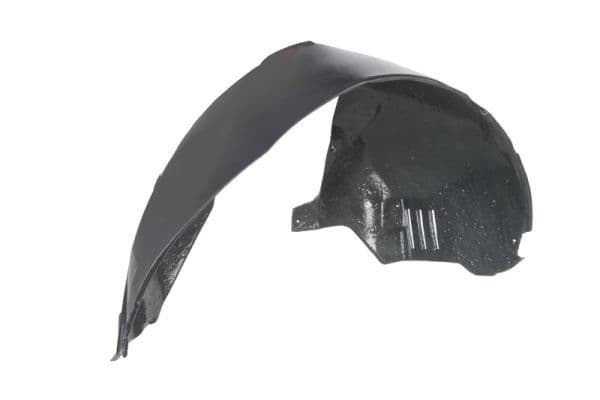 6601012563802P BLIC Підкрилок