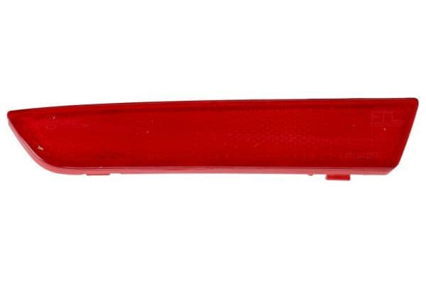 540305442875p BLIC Світловідбивач