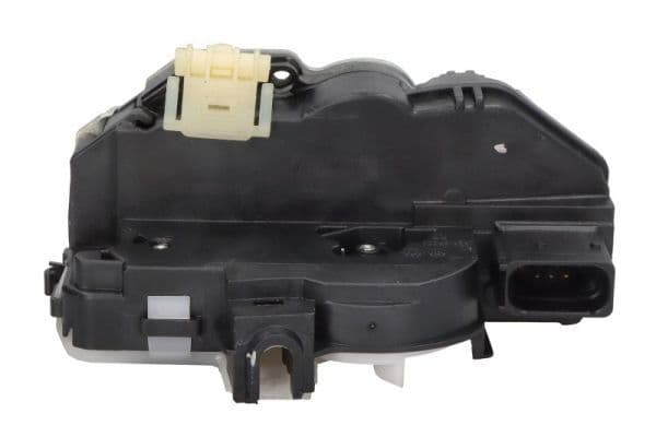 505000op364216 BLIC Замок дверей