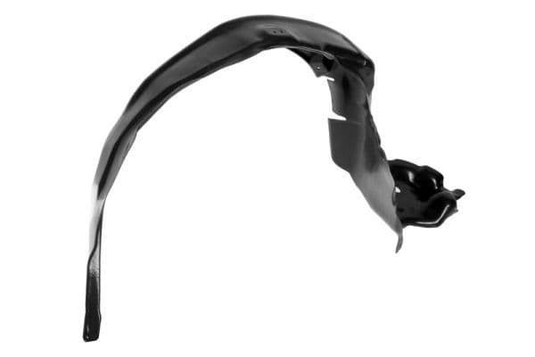 6601012909801P BLIC Підкрилок для Honda Civic