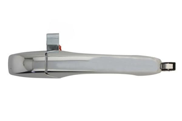 601058011402PP BLIC Ручка дверей для Chrysler 300C