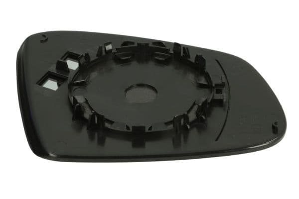 6102021321310p BLIC Скло зовнішнього дзеркала