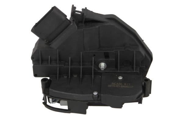 601003046421P BLIC Замок двери