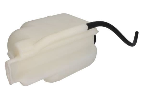 6905882417480p BLIC Бачок омывателя для Hummer H3