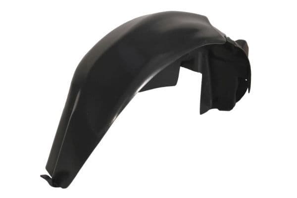 6601012041832P BLIC Подкрылок для Fiat 500