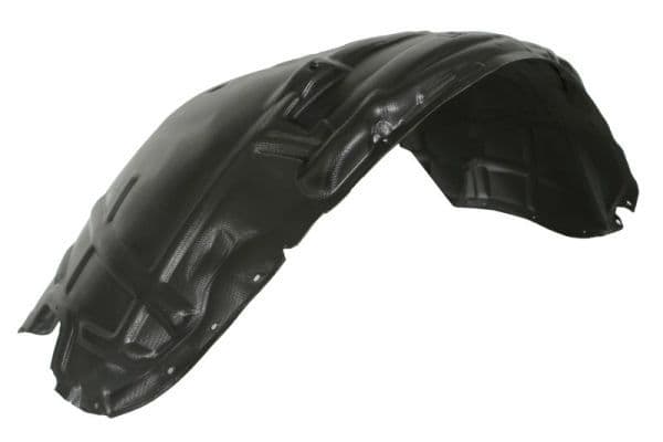 6601010950804P BLIC Підкрилок для Dodge Challenger