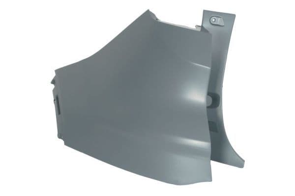 5506002579952p BLIC Бампер для Ford Kuga