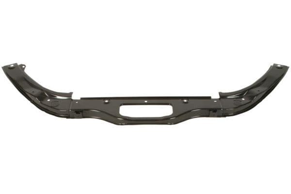 6502083495201P BLIC Передня панель кузова для Mazda CX-5