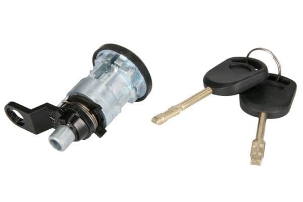 601003026427lp BLIC Замок дверей