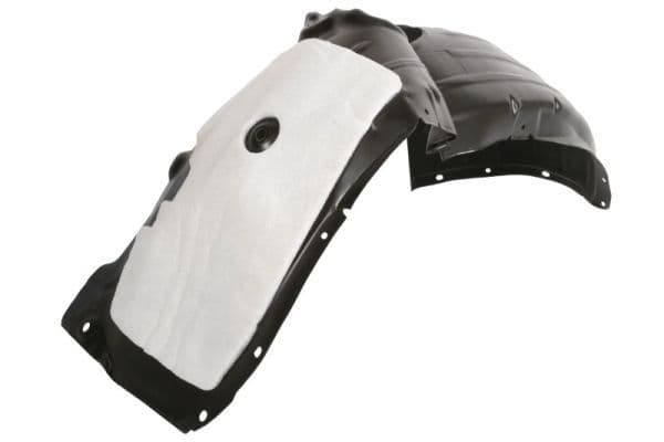 6601013447802P BLIC Підкрилок для Mazda 3