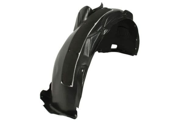 6601019597802p BLIC Підкрилок для Volkswagen T-Cross