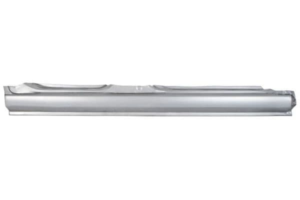 102017014342P BLIC Порог для Subaru Impreza