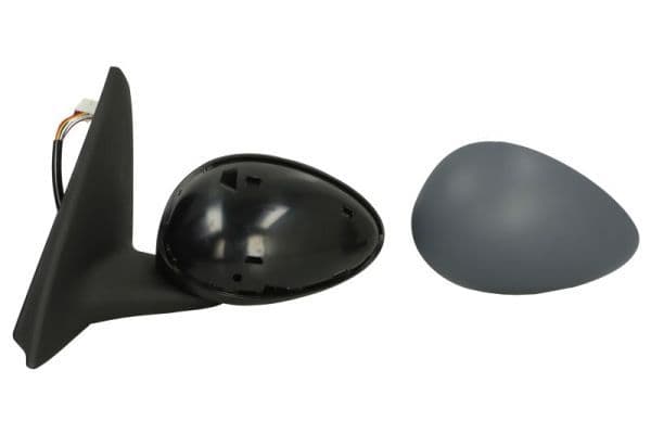 5402041121635P BLIC Зовнішнє дзеркало для Alfa Romeo 147