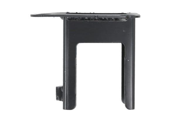 6508053206249P BLIC Передня панель кузова для Jeep Cherokee