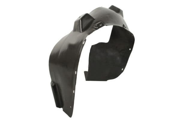 6601016802802p BLIC Підкрилок для Suzuki XL7