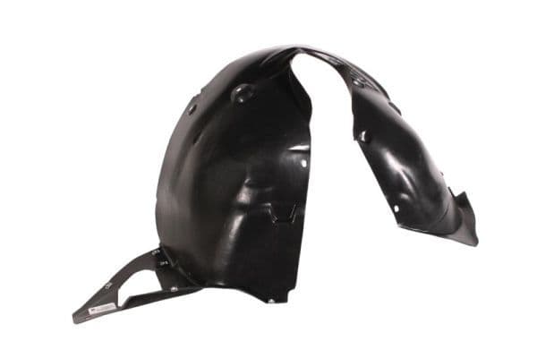 6601015516802P BLIC Підкрилок для Peugeot 2008